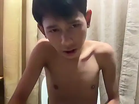Živý XXX chat 0dyssex