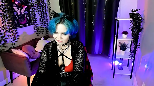 WwhiteMonsterr's Live XXX Chat