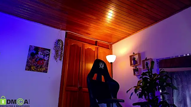 Alex_maraj live XXX chat