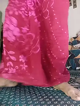 Saniya76 – Naživo XXX chat