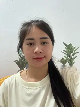 LittleSun_ – Live XXX-chat