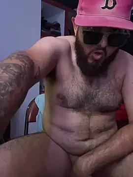 Tanoo27 라이브 XXX 채팅