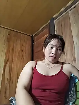 Cum-sexy 现场XXX聊天