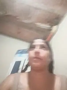 Giselabrunette25 লাইভ XXX চ্যাট