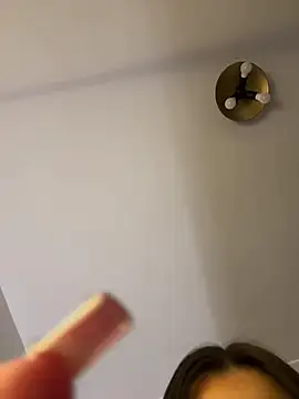 NaomiMulan Obrolan Langsung XXX
