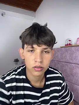 Samu_bahachiran Live XXX chat