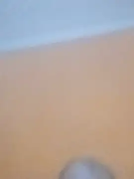 عرض كام fresquito36