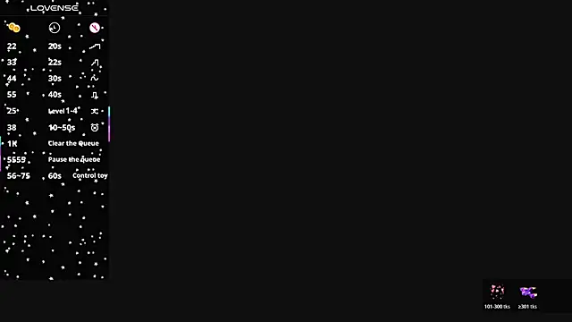 Živý XXX chat miaoconell