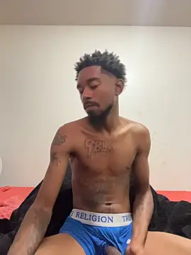 Chat XXX Live 9blk