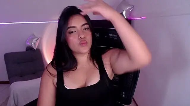 xambar_22x Chat XXX in diretta