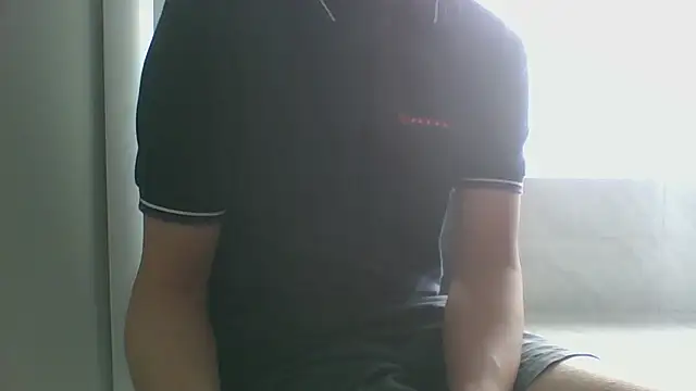 nole_china7のライブXXXチャット