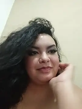 Anna_Sexy1 Chat XXX in diretta