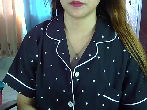Adiba_Obu_20 live XXX chat