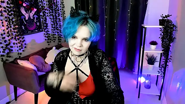 WwhiteMonsterr live XXX chat
