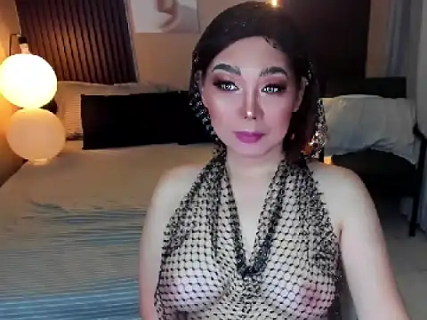 iSuckMyHardCock Obrolan Langsung XXX