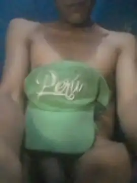 S7LEALTADPERVLIMA7 লাইভ XXX চ্যাট