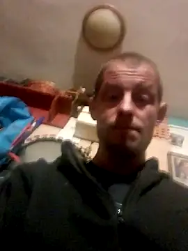 Rafak280 Webcam show