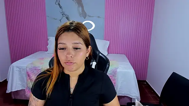 mia_18vn Live XXX chat