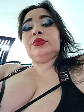 Agata_prgn Live XXX chat