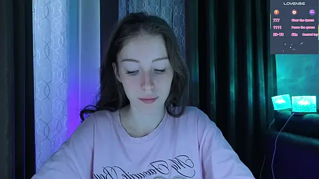 eskatmi Adlı Modelin Canlı XXX Sohbeti