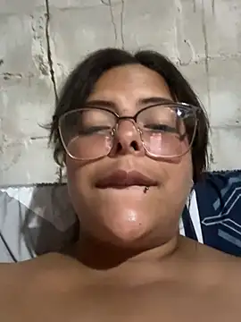 Chat XXX Live MiaCollinssx