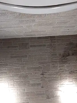 Živý XXX chat AlexisVR47