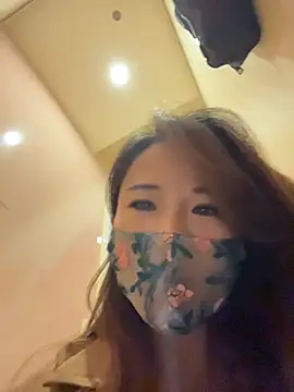 Chat XXX ao vivo de kiss_loo