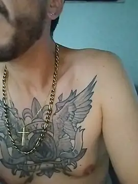 LoGanDiamond Obrolan Langsung XXX