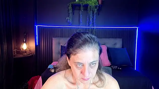 sasi_luna Live XXX-Chat