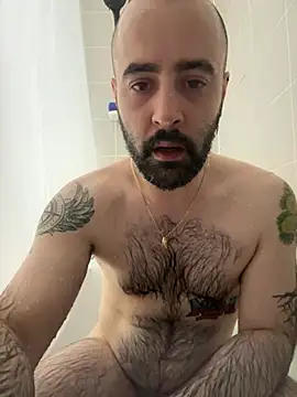 Fade_Solo Chat XXX in diretta