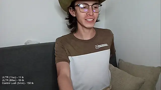 Nox_guy_next_door 在線直播表演