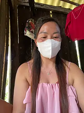 Silylina6969 লাইভ XXX চ্যাট