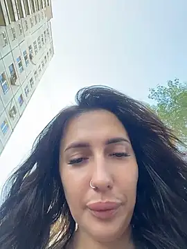 AleksandraRich Live XXX-Chat