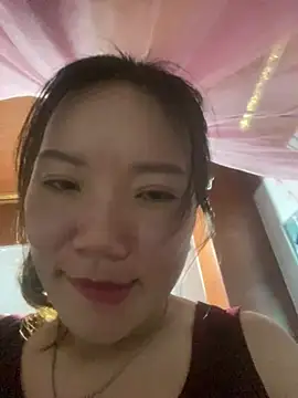 tttan1 即時 XXX 聊天
