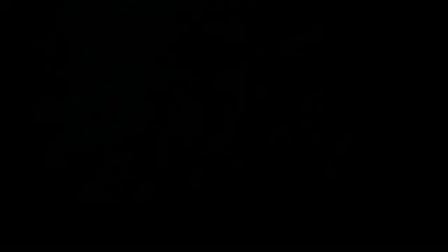 Chat XXX Live 4rthurTV
