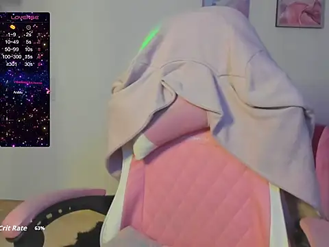 Živý XXX chat Martina_robertss