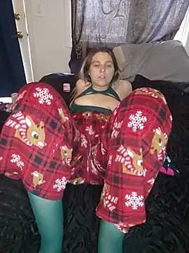 Živý XXX chat ScarletCallings_420