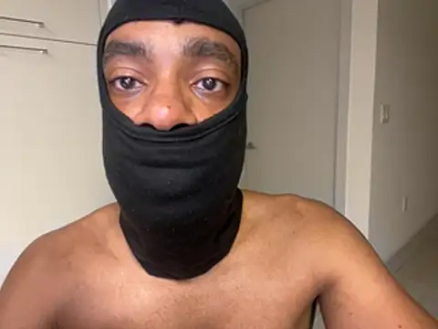 Show webcam de KING-LEO-BBC