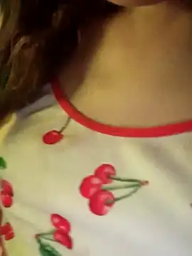 youka_tr 라이브 XXX 채팅
