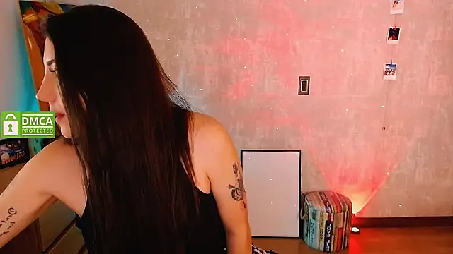 Živý XXX chat natval6