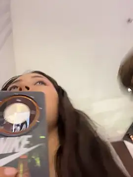 xiaolu0706 现场XXX聊天