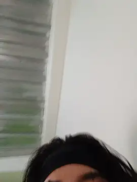 Fanny_xxx 라이브 XXX 채팅