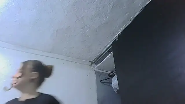 Živý XXX chat HellenMiyer1111