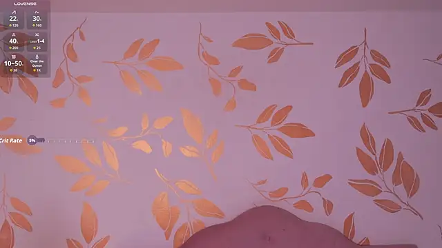 alix_bay Chat XXX in diretta