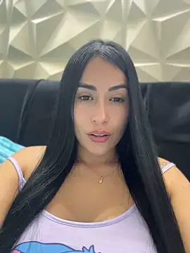 دردشة areviklusine1 الجنسية المباشرة