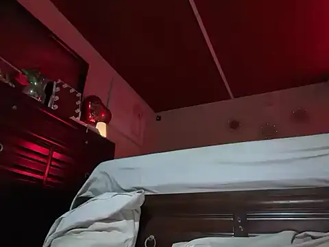 saffirebleu's Live XXX Chat