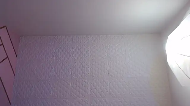 Violetaa_diazz: απευθείας συνομιλία ΧΧΧ