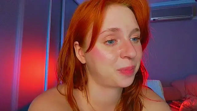Erica_Nelson XXX чат на живо