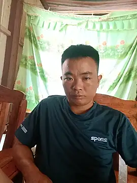 boy-pho- Live XXX Chat
