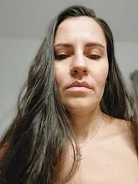 دردشة Found_Me الجنسية المباشرة